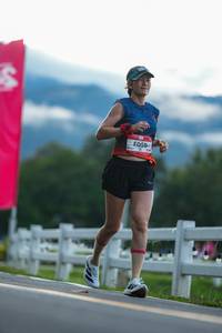 BIB: 
                            <button type="button" onclick="openModal(26557727)" class="btn btn-primary btn-sm float-right btn-popup" data-toggle="modal" data-target=".modal-high-quality">
                        <i class="fas fa-shopping-cart"></i> Add to Cart
                    </button>
                                            <button type="button" onclick="isThisMe(26557727, true)" class="btn btn-success btn-sm float-right btn-popup btn-isme hidden" data-toggle="tooltip" data-placement="bottom" title="นี่คือรูปของคุณใช่ไหม คลิกที่นี่เพื่อเอาเข้าอัลบั้ม">
                        <i class="fas fa-plus"></i> Add to album
                    </button>
                    <button type="button" onclick="isThisMe(26557727, false)" class="btn btn-warning btn-sm float-right btn-popup btn-isnotme hidden">
                        <i class="fas fa-ban"></i> Remove from album
                    </button>